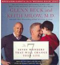 The 7 by Glenn Beck Audio Book CD