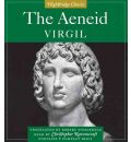 The Aeneid by Virgil Audio Book CD