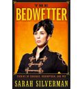 The Bedwetter by Sarah Silverman Audio Book CD