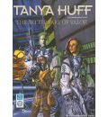The Better Part of Valor by Tanya Huff Audio Book Mp3-CD