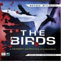 The Birds by Daphne Du Maurier AudioBook CD