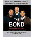 The Bond by Sampson Davis Audio Book CD
