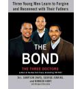 The Bond by Sampson Davis AudioBook Mp3-CD