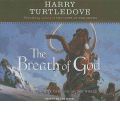 The Breath of God by Harry Turtledove AudioBook CD