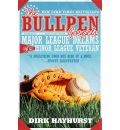 The Bullpen Gospels by Dirk Hayhurst AudioBook CD