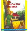 The Bungalow Mystery by Carolyn Keene Audio Book CD