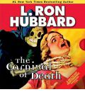 The Carnival of Death by L Ron Hubbard Audio Book CD