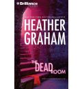 The Dead Room by Heather Graham Audio Book CD