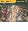 The Demon Apostle, Part 3 by R A Salvatore AudioBook CD
