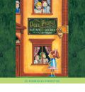 The Doll People by Ann M Martin Audio Book CD