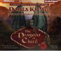The Dragons of Chiril by Donita K Paul AudioBook CD