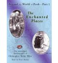 The Enchanted Places by Christopher Robin Milne Audio Book Mp3-CD