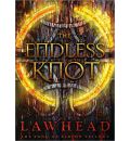 The Endless Knot by Stephen R Lawhead Audio Book CD