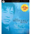 The Heavenly Man by Brother Yun Audio Book CD