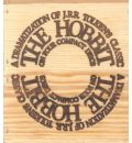 The Hobbit (Wood Box Edition) by J R R Tolkien Audio Book CD