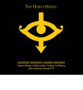 The Horus Heresy Limited Edition Audio Boxset by Dan Abnett AudioBook CD