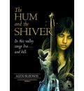 The Hum and the Shiver by Alex Bledsoe AudioBook CD