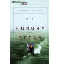 The Hungry Ocean by Linda Greenlaw Audio Book CD