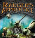 The Kings of Clonmel by John Flanagan Audio Book CD