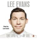 The Life of Lee by Lee Evans Audio Book CD