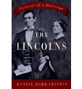 The Lincolns by Daniel M Epstein AudioBook CD