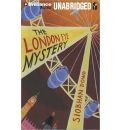 The London Eye Mystery by Siobhan Dowd AudioBook CD