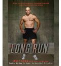 The Long Run by Matthew Long AudioBook CD