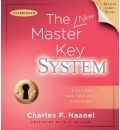 The Master Key System by Charles F Haanel AudioBook CD