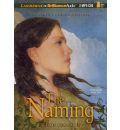 The Naming by Alison Croggon Audio Book Mp3-CD
