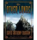 The Other Lands by David Anthony Durham Audio Book CD