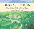 The Other Side of the Dale by Gervase Phinn AudioBook CD