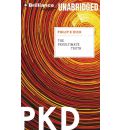 The Penultimate Truth by Philip K Dick AudioBook CD