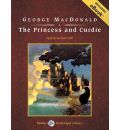 The Princess and Curdie by George MacDonald AudioBook Mp3-CD