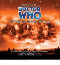 The Roof of the World by  Audio Book CD