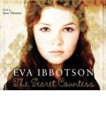 The Secret Countess by Eva Ibbotson AudioBook CD