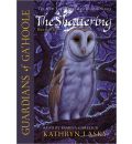 The Shattering by Kathryn Lasky Audio Book CD