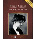 The Story of My Life by Helen Keller AudioBook CD