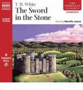 audio book