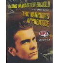 The Warrior's Apprentice by Lois McMaster Bujold AudioBook Mp3-CD