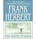 audio book
