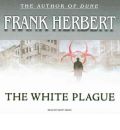 The White Plague by Frank Herbert AudioBook CD