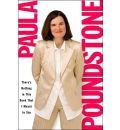 There's Nothing in This Book That I Meant to Say by Paula Poundstone AudioBook CD