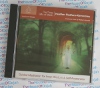 The Three Gifts of Merlin - Heather Redfern-Kinnersley - AudioBook CD
