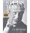 Touch and Go by Studs Terkel AudioBook CD