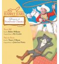 Treasury of Storybook Classics: Volume 1 by Rabbit Ears Audio Book CD