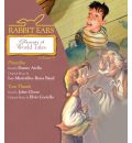 Treasury of World Tales by Rabbit Ears AudioBook CD