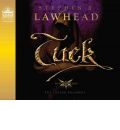 Tuck by Stephen R Lawhead AudioBook CD