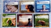 Ultimate Sarah Edelman Collection  Audio CDs