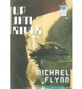 Up Jim River by Michael Flynn AudioBook Mp3-CD