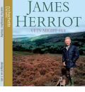 Vets Might Fly by James Herriot Audio Book CD